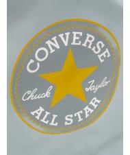 CONVERSE COATED Mensajero para port&aacute;til de 13" piedra - Maletines de Trabajo - 3