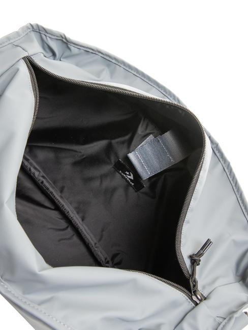 COATED Mensajero para port&aacute;til de 13" piedra - Maletines de Trabajo