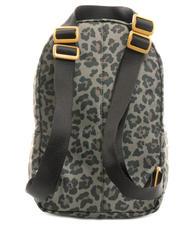 CONVERSE LEOPARD GO Mochila para PC de 15" - Mochilas Escuela & Tiempo Libre