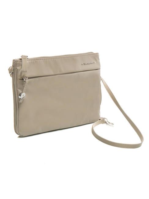 MOVE 4.0 Bolsa de hombro STONE - Bolsos Mujer