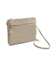 SAMSONITE MOVE 4.0 Bolsa de hombro - Bolsos Mujer