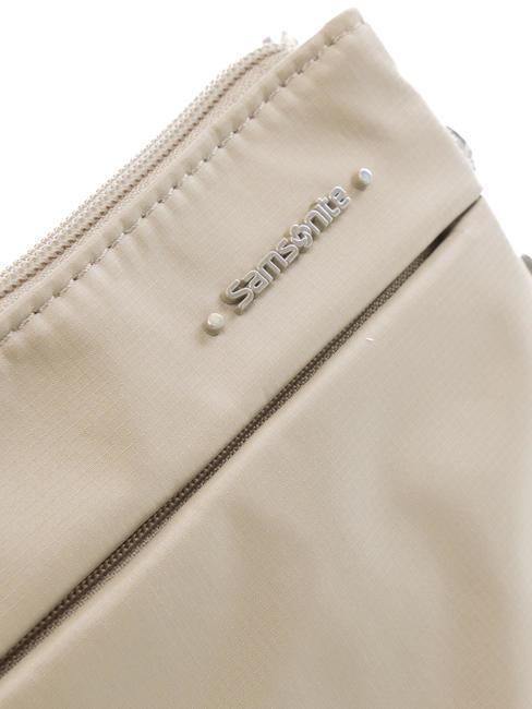 MOVE 4.0 Bolsa de hombro STONE - Bolsos Mujer