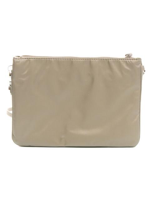 MOVE 4.0 Bolsa de hombro STONE - Bolsos Mujer