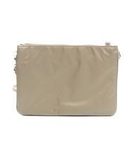 SAMSONITE MOVE 4.0 Bolsa de hombro STONE - Bolsos Mujer - 4