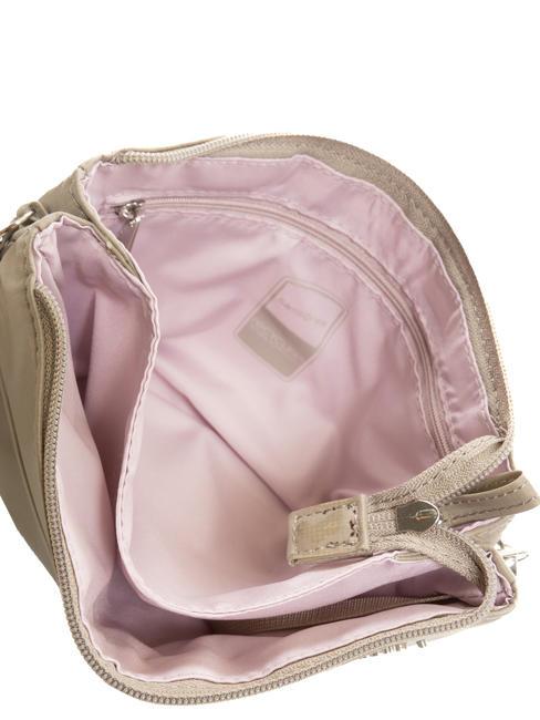 MOVE 4.0 Bolsa de hombro STONE - Bolsos Mujer