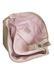 SAMSONITE MOVE 4.0 Bolsa de hombro STONE - Bolsos Mujer - 5