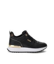 GUESS KADDY Zapatillas - Zapatos Mujer