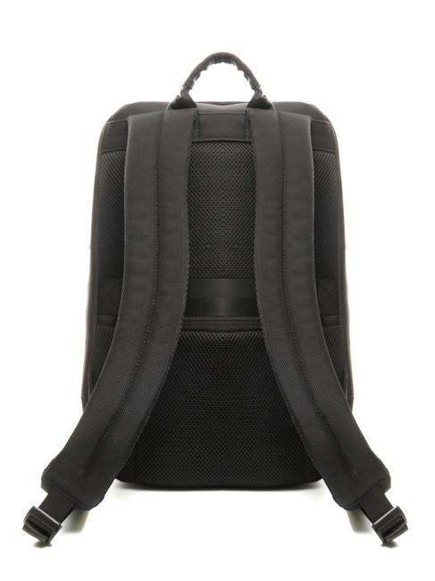 VOYAGER mochila para portátil de 15" negro - Mochilas para portátil