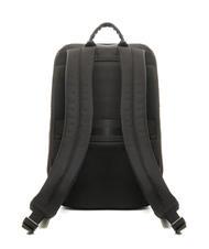 PORSCHE DESIGN VOYAGER mochila para portátil de 15" - Mochilas para portátil