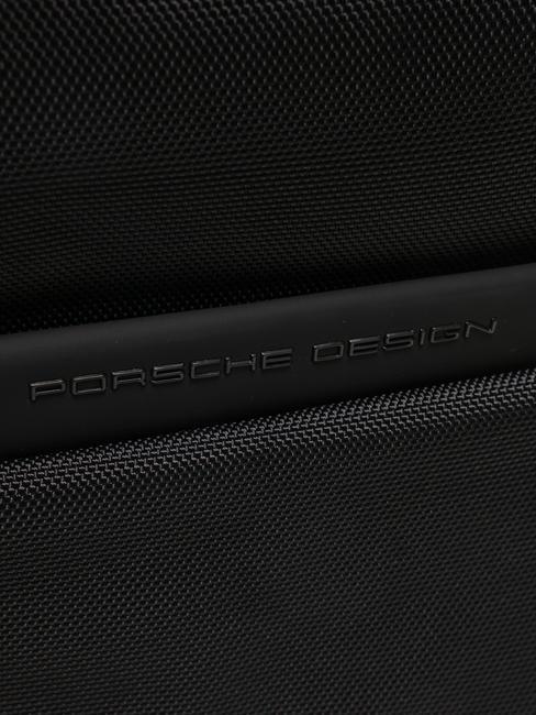 VOYAGER mochila para portátil de 15" negro - Mochilas para portátil