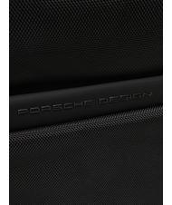 PORSCHE DESIGN VOYAGER mochila para portátil de 15" negro - Mochilas para portátil - 3
