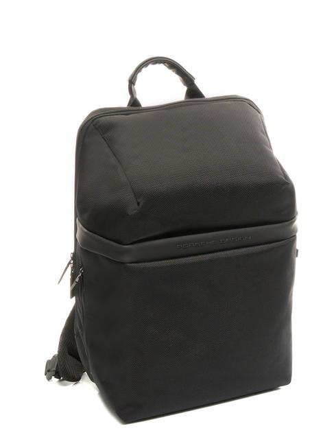 VOYAGER mochila para portátil de 15" negro - Mochilas para portátil