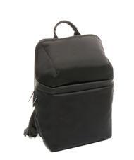 PORSCHE DESIGN VOYAGER mochila para portátil de 15" negro - Mochilas para portátil - 4