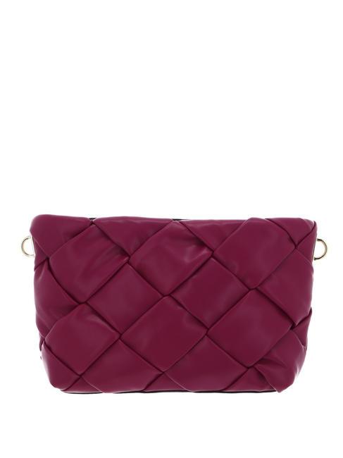 ZAINA bolsa de hombro bayas de Boysen - Bolsos Mujer