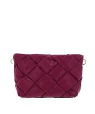 GUESS ZAINA bolsa de hombro bayas de Boysen - Bolsos Mujer - 3