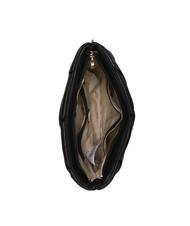 GUESS ZAINA bolsa de hombro NEGRO - Bolsos Mujer - 3