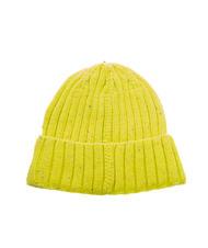 CONVERSE GO2 Gorra - Sombreros