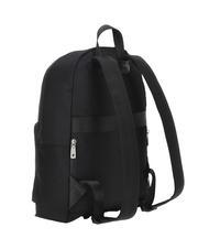 GUESS LOGO Mochila NEGRO - Mochilas Escuela & Tiempo Libre - 2