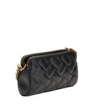 GUESS GRACELYNN Status Mini bolso de hombro NEGRO - Bolsos Mujer - 2