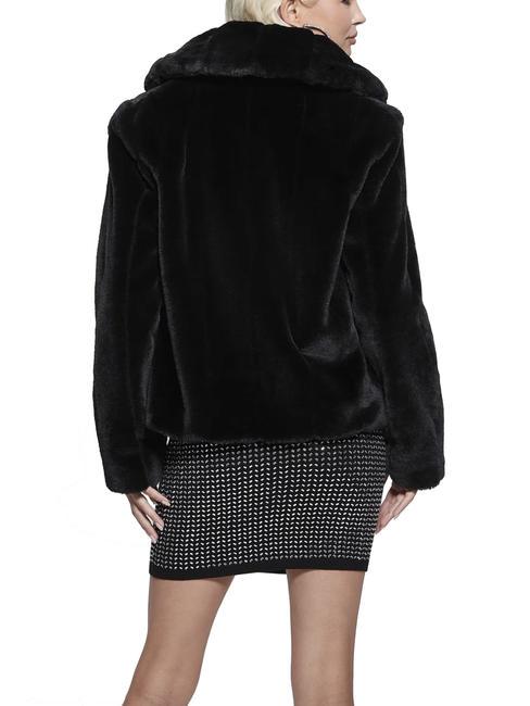 NEW SOPHY Chaqueta jetbla - Chaquetas de mujer