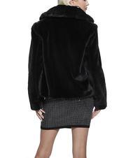 GUESS NEW SOPHY Chaqueta jetbla - Chaquetas de mujer - 2