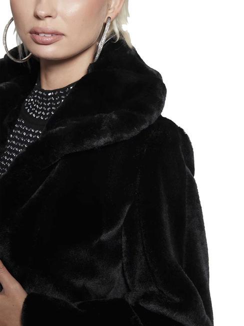 NEW SOPHY Chaqueta jetbla - Chaquetas de mujer