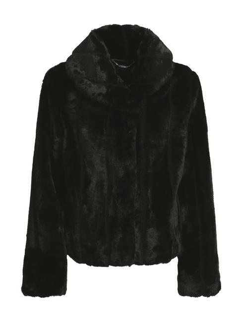 NEW SOPHY Chaqueta jetbla - Chaquetas de mujer