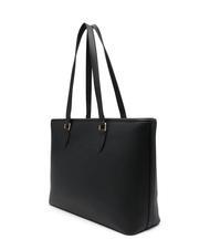 LOVE MOSCHINO BOLD BAG Bolso shopping al hombro - Bolsos Mujer