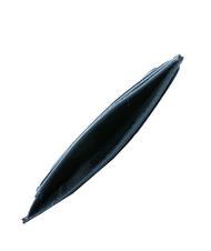 PIQUADRO MACBETH Tarjetero en piel y tejido. azul - Carteras Hombre - 2