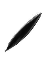 PIQUADRO MACBETH Tarjetero en piel y tejido. - Carteras Hombre