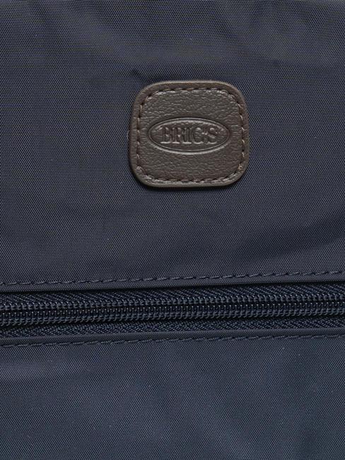 X-BAG Mochila oce / moro - Bolsos Mujer