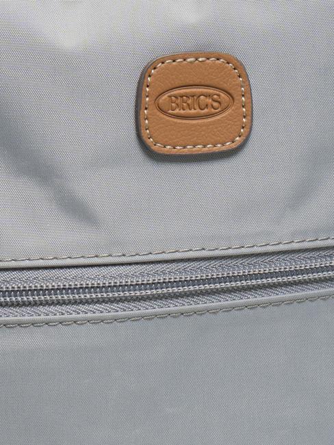 X-BAG Mochila roca - Bolsos Mujer