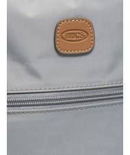 BRIC’S X-BAG Mochila roca - Bolsos Mujer - 3