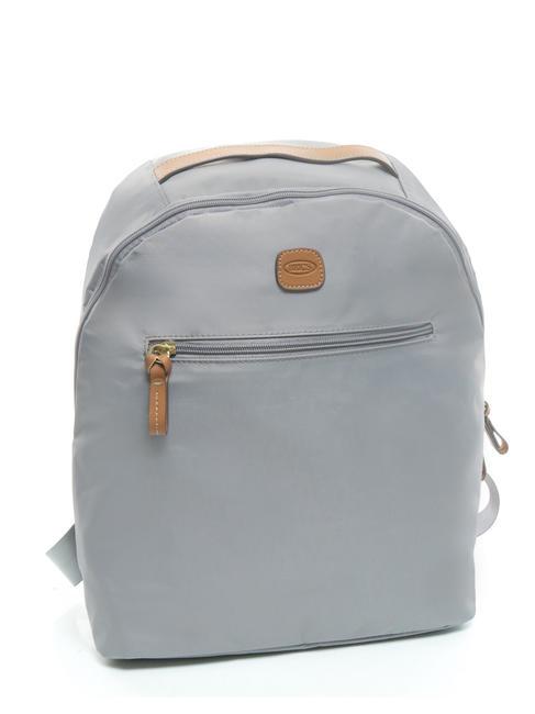 X-BAG Mochila roca - Bolsos Mujer