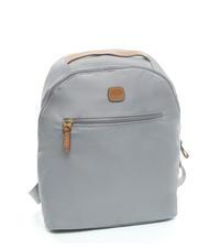 BRIC’S X-BAG Mochila roca - Bolsos Mujer - 4