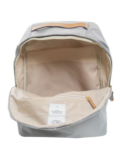 X-BAG Mochila roca - Bolsos Mujer