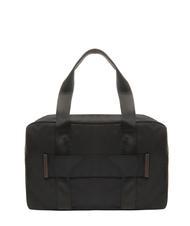 BRIC&rsquo;S X-BAG Bolso peque&ntilde;o bajo el asiento marr&oacute;n oscuro - Bolsas de viaje - 2