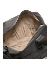 BRIC&rsquo;S X-BAG Bolso peque&ntilde;o bajo el asiento marr&oacute;n oscuro - Bolsas de viaje - 4