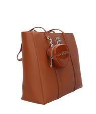 JOHN RICHMOND DHIMA Bolsa de compras con bolsa - Bolsos Mujer