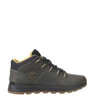 TIMBERLAND STRINT TREKKER Botas de cuero - Zapatos Hombre