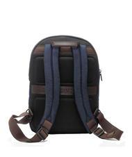 SPALDING SMART ROUND Mochila para PC de 15,6" azul - Mochilas para port&aacute;til - 3