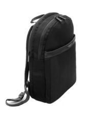 SPALDING SMART ROUND Mochila para PC de 15,6" negro - Mochilas para port&aacute;til - 2