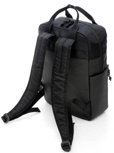 BLACK SHEEP EASY Mochila para PC de 15,6" negro - Mochilas para port&aacute;til
