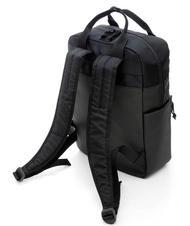 SPALDING BLACK SHEEP EASY Mochila para PC de 15,6" negro - Mochilas para port&aacute;til - 2