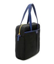 SPALDING SARAH malet&iacute;n para port&aacute;til de 15" azul - Maletines de Trabajo - 2