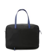 SPALDING SARAH malet&iacute;n para port&aacute;til de 15" azul - Maletines de Trabajo - 3