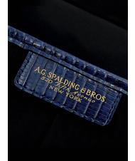 SPALDING SARAH malet&iacute;n para port&aacute;til de 15" azul - Maletines de Trabajo - 4