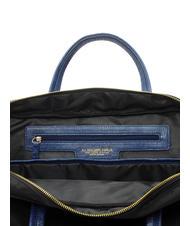 SPALDING SARAH malet&iacute;n para port&aacute;til de 15" azul - Maletines de Trabajo - 5