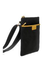 SPALDING SARAH Bolso bandolera plano peque&ntilde;o - Bandoleras Hombre