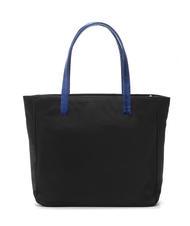 SPALDING SARAH bolso de compras azul - Bolsos Mujer - 3